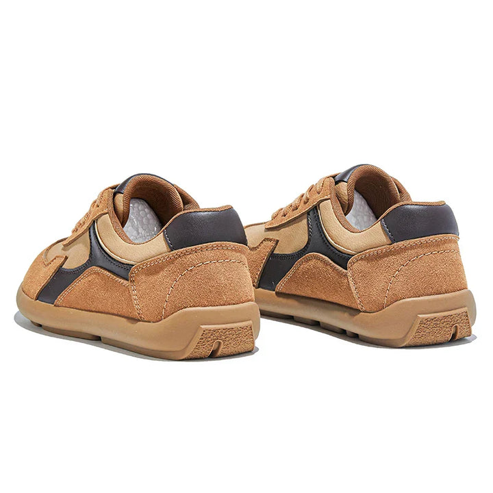 Baskets Freja