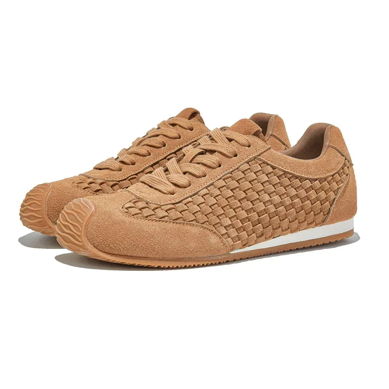 Baskets Sienna