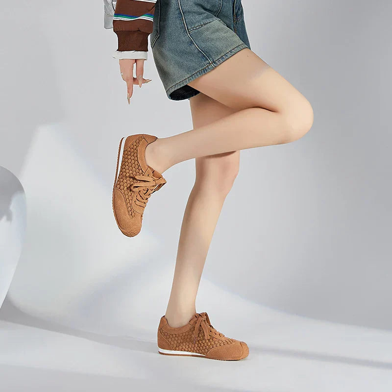 Baskets Sienna