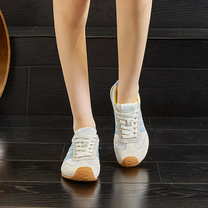 Baskets Aria