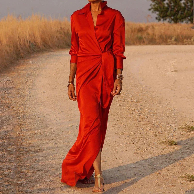 Seychelle | Robe d&