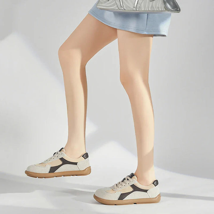 Baskets Freja