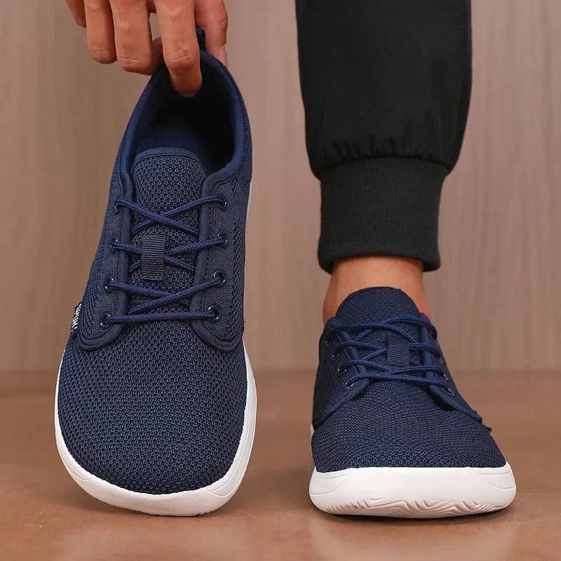 Lucas – Chaussures Respirantes Costa