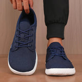 Bleu foncé