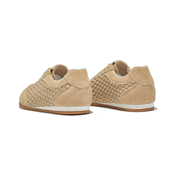Baskets Sienna