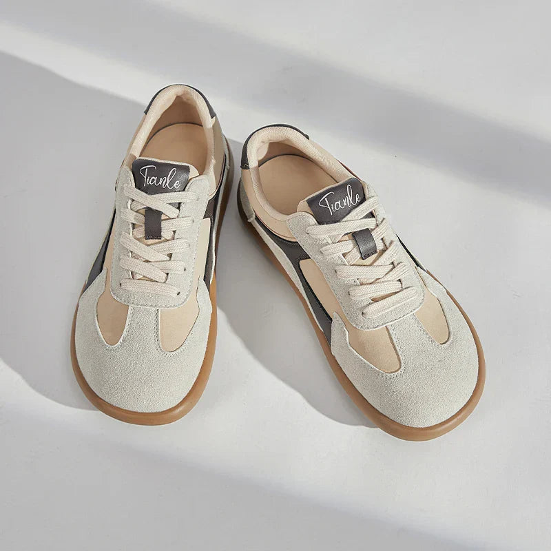 Baskets Freja