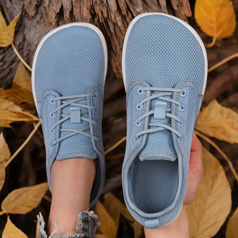 Lucas – Chaussures Respirantes Costa