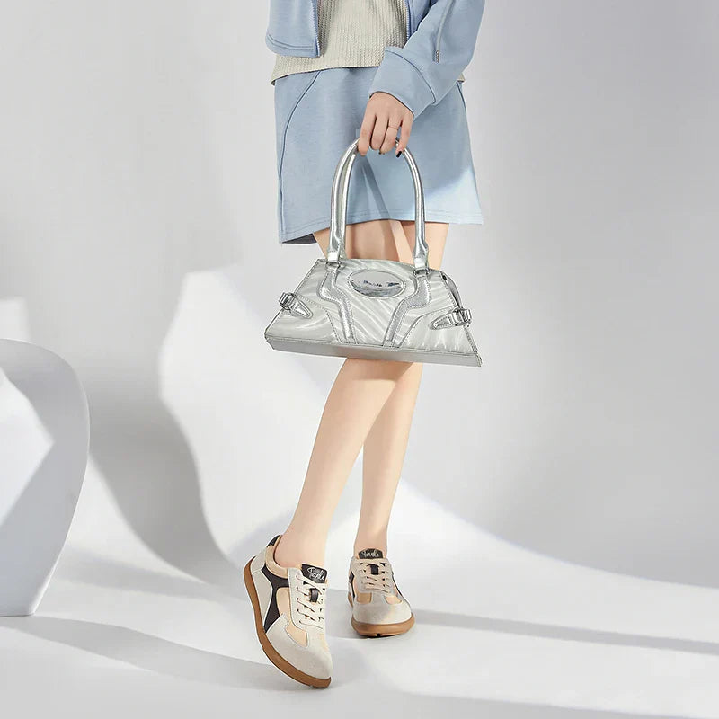 Baskets Freja