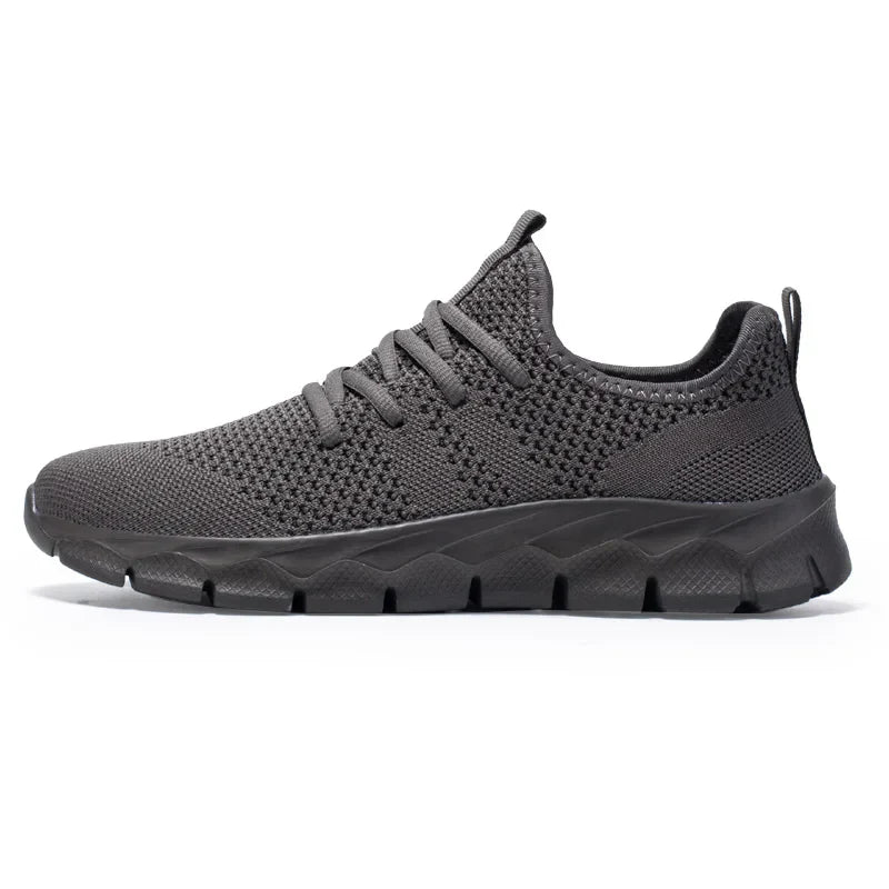 Gabriel – Chaussures Respirantes Impact