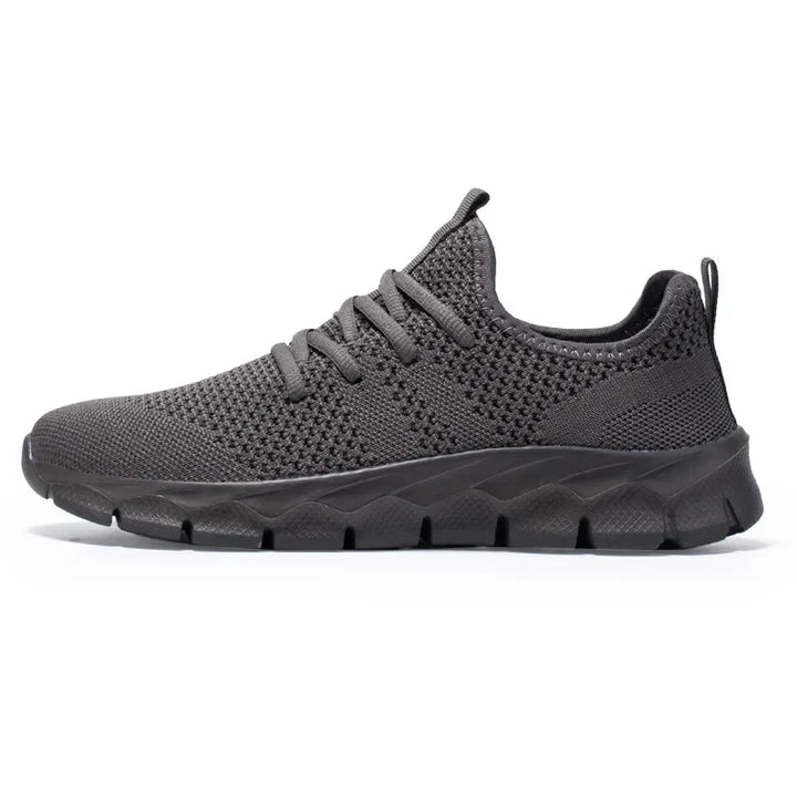 Gabriel – Chaussures Respirantes Impact
