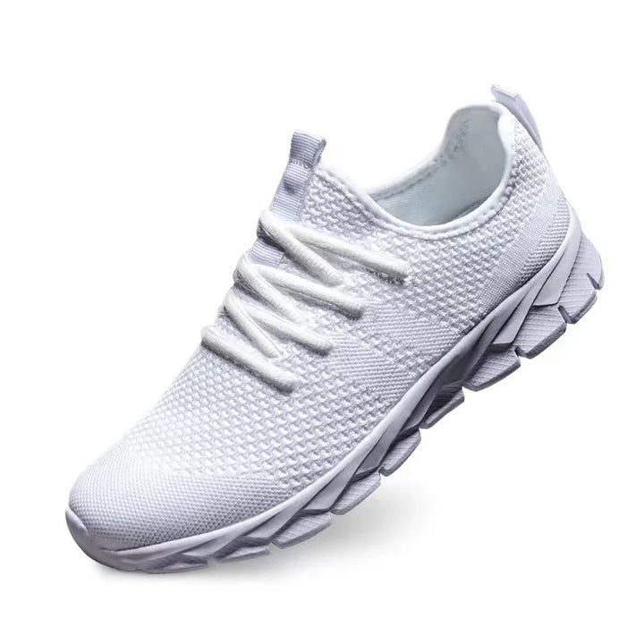 Gabriel – Chaussures Respirantes Impact