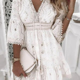 Ninette | Robe Ibiza