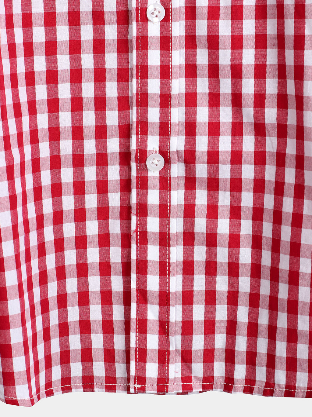 Chemise d'Été à Manches Courtes pour Homme, Couleur Unie, avec Poche et Boutons
