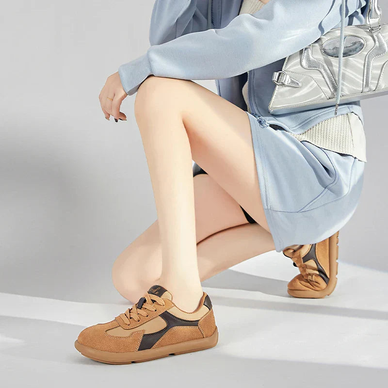 Baskets Freja