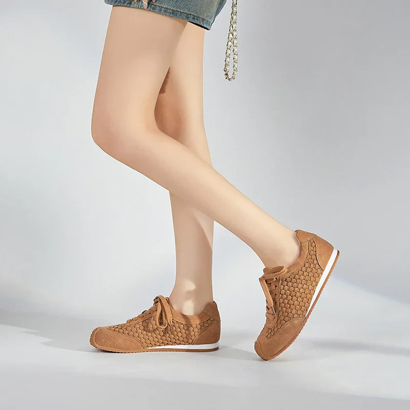 Baskets Sienna