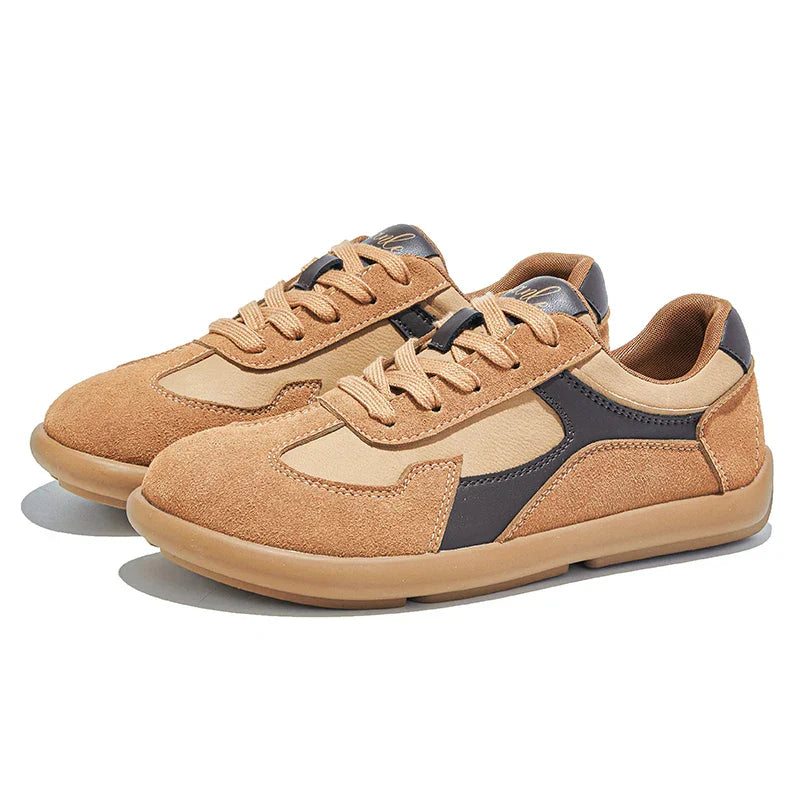 Baskets Freja