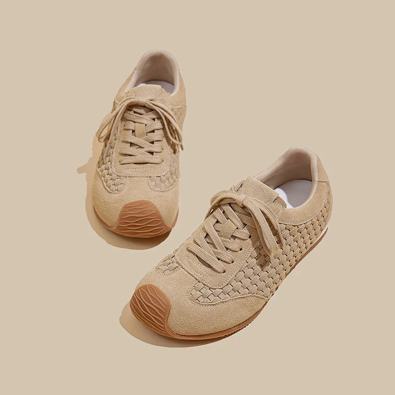 Baskets Sienna