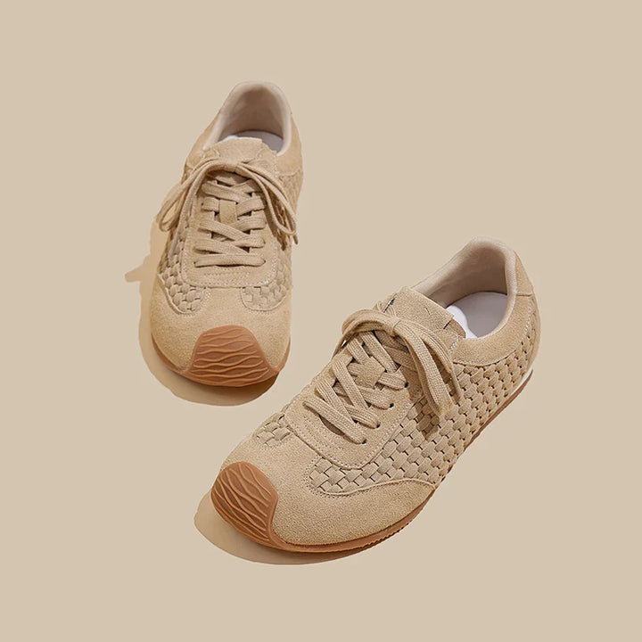 Baskets Sienna