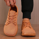 Kaki