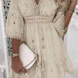 Ninette | Robe Ibiza