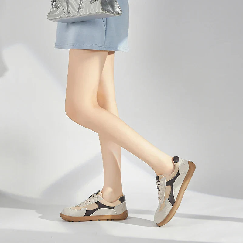 Baskets Freja