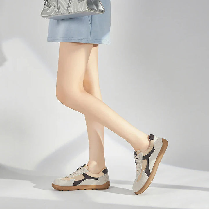 Baskets Freja