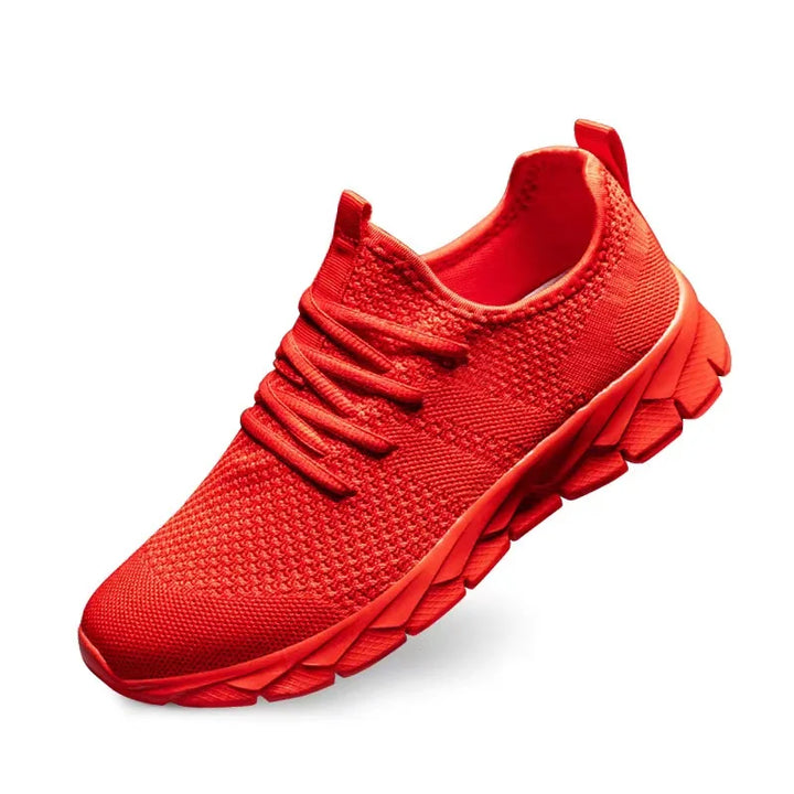 Gabriel – Chaussures Respirantes Impact