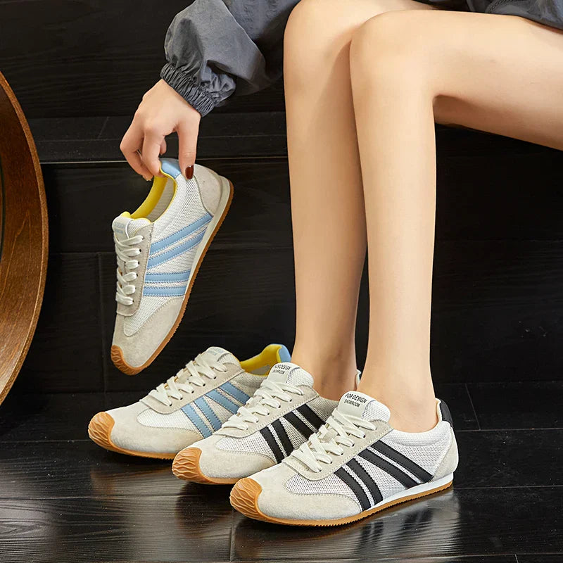 Baskets Aria