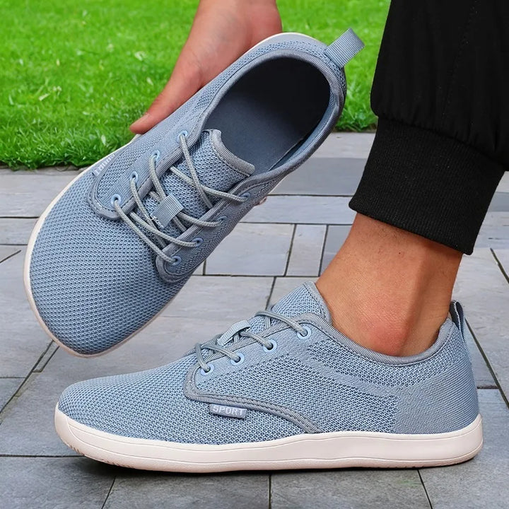 Lucas – Chaussures Respirantes Costa