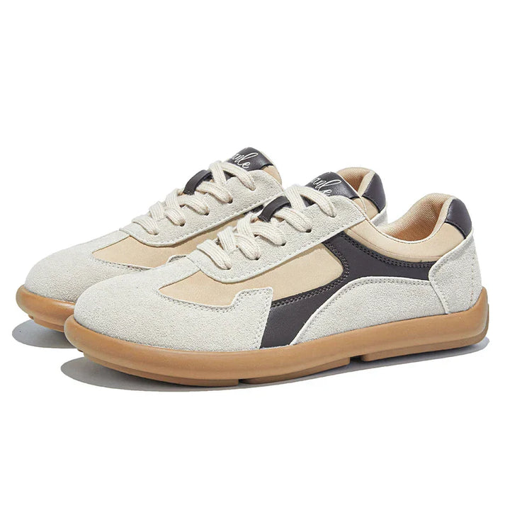 Baskets Freja