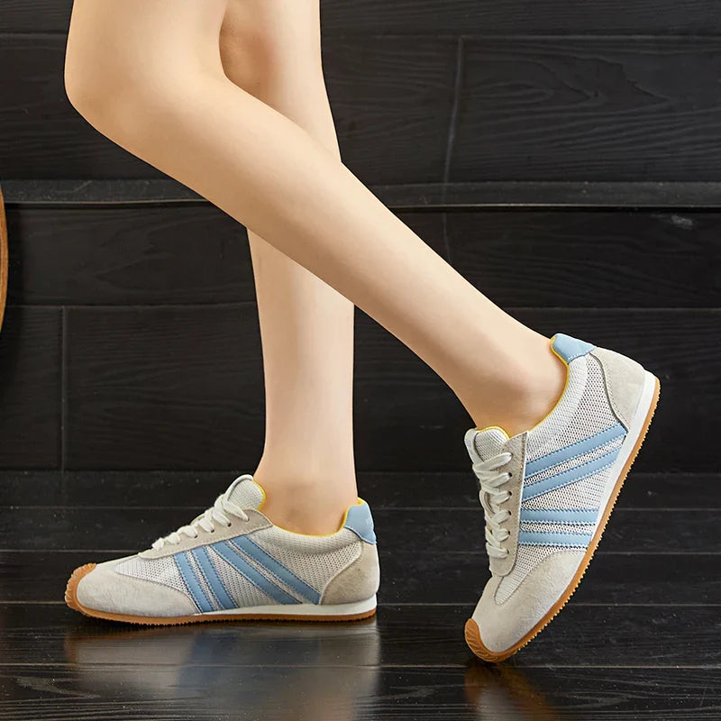 Baskets Aria