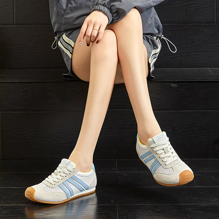Baskets Aria