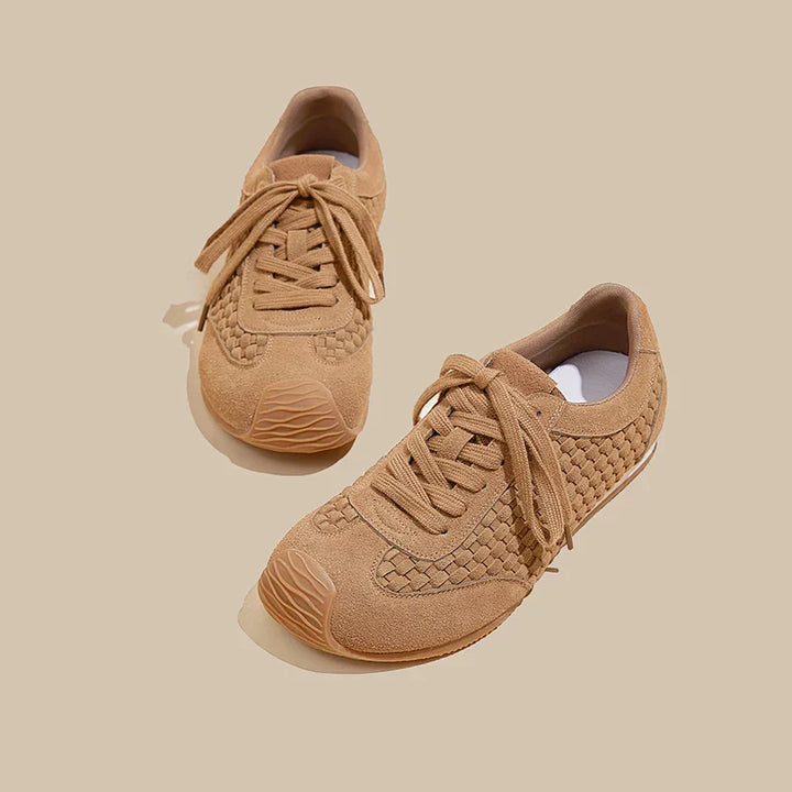 Baskets Sienna