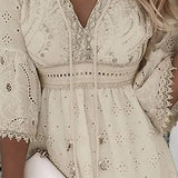 Ninette | Robe Ibiza