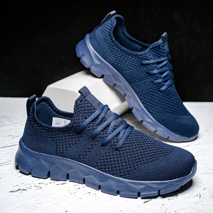 Gabriel – Chaussures Respirantes Impact