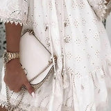 Ninette | Robe Ibiza