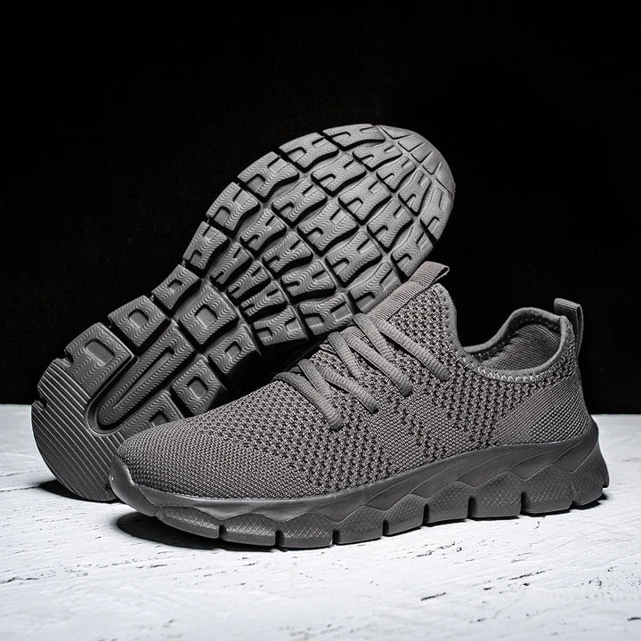 Gabriel – Chaussures Respirantes Impact