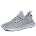 Nathan – Chaussures Respirantes Urbaines