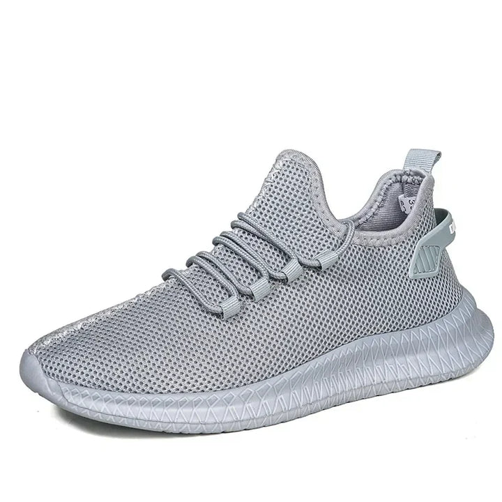 Nathan – Chaussures Respirantes Urbaines