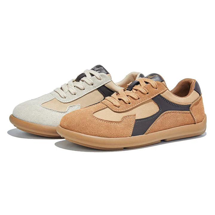 Baskets Freja