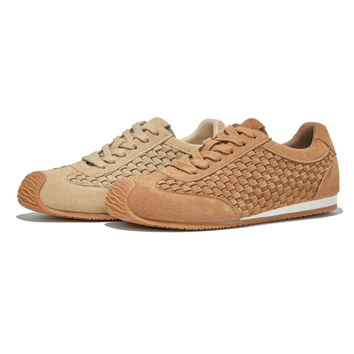 Baskets Sienna