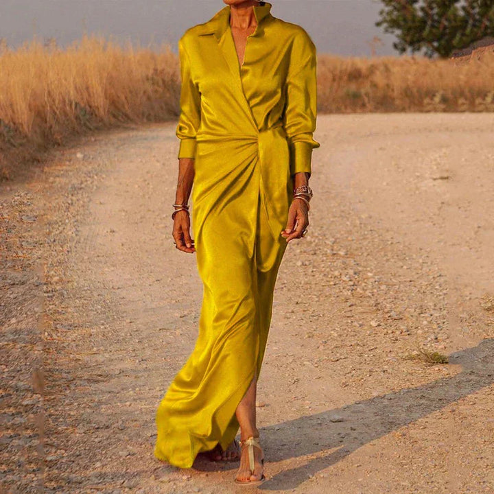 Seychelle | Robe d&