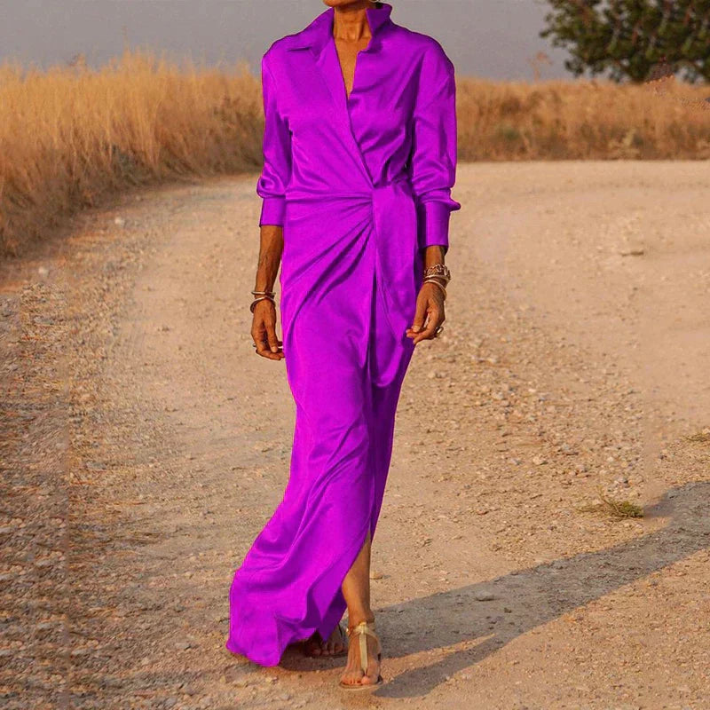 Seychelle | Robe d&