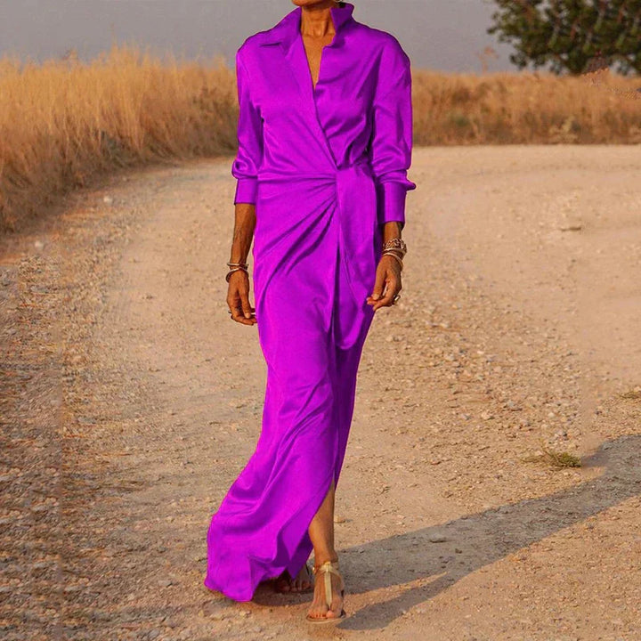 Seychelle | Robe d&