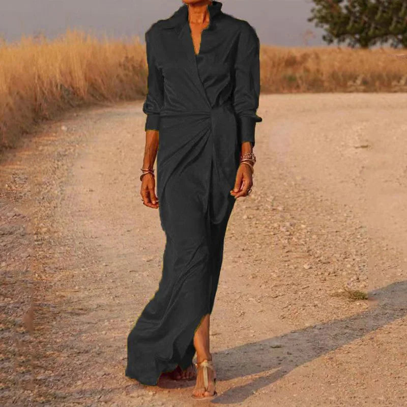 Seychelle | Robe d&