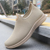 Kaki