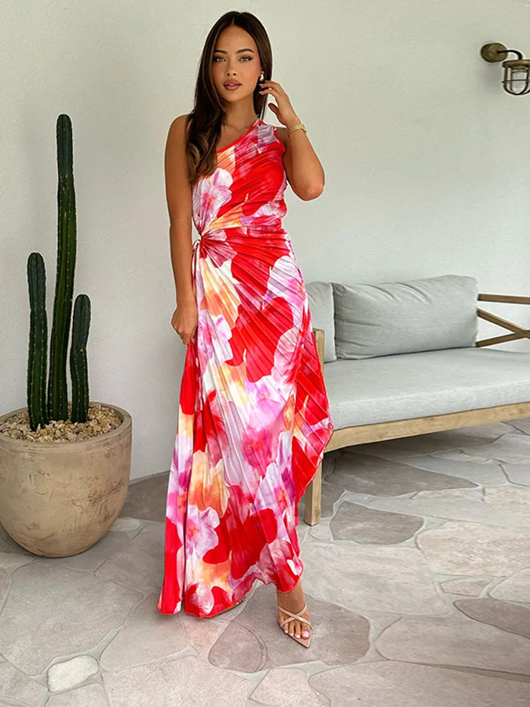 Elyana | Robe d&
