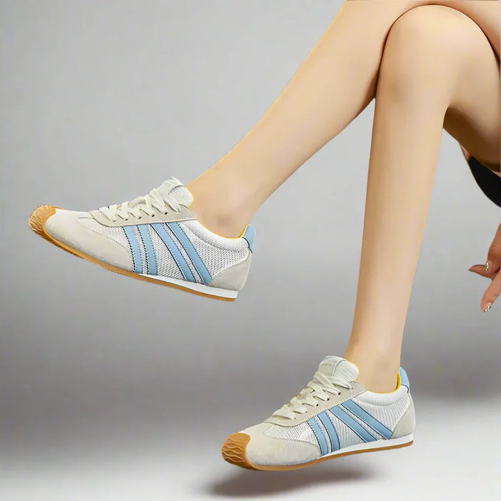 Baskets Aria