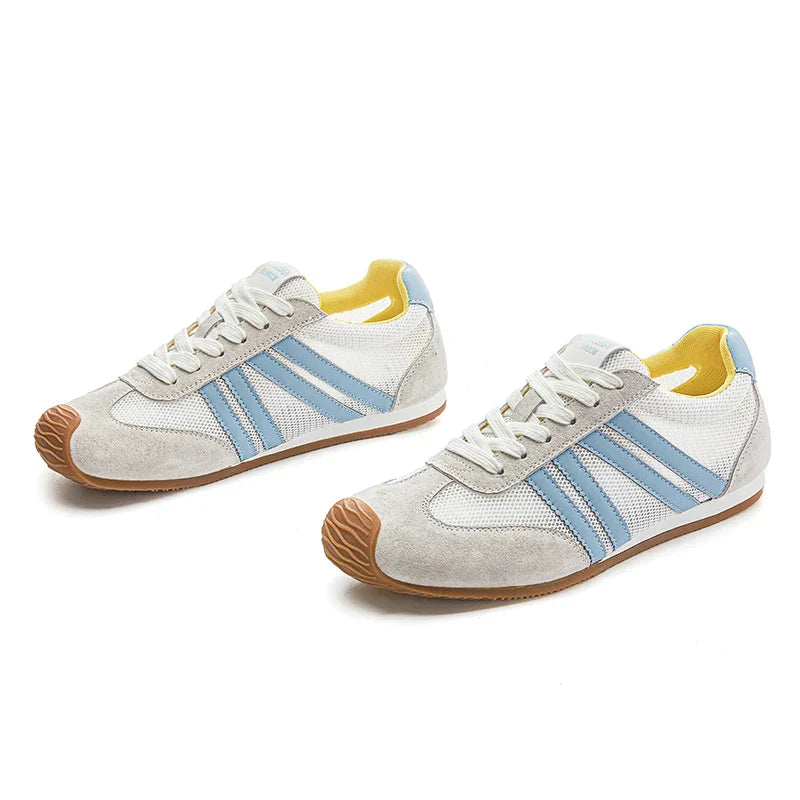 Baskets Aria