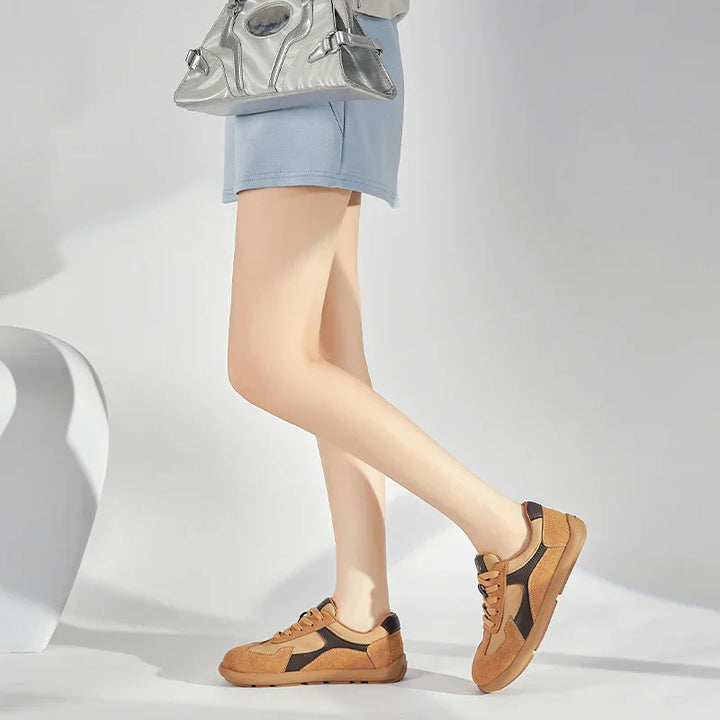 Baskets Freja